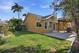 771 Viola Court - Photo 25