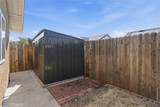 771 Viola Court - Photo 26