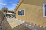 771 Viola Court - Photo 27