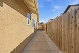 771 Viola Court - Photo 28