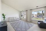 771 Viola Court - Photo 3