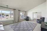 771 Viola Court - Photo 4