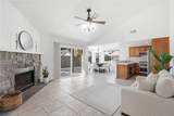 771 Viola Court - Photo 5