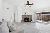 771 Viola Court - Photo 6