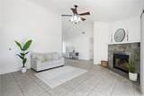 771 Viola Court - Photo 7