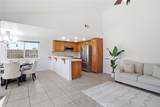 771 Viola Court - Photo 8