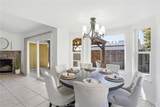 771 Viola Court - Photo 9