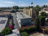 13445 Vanowen Street - Photo 10