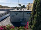 13445 Vanowen Street - Photo 11