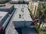 13445 Vanowen Street - Photo 12