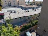 13445 Vanowen Street - Photo 13