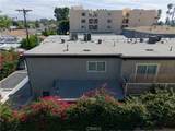 13445 Vanowen Street - Photo 14
