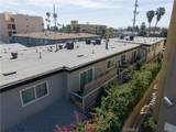 13445 Vanowen Street - Photo 15