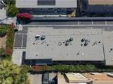 13445 Vanowen Street - Photo 16