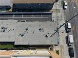 13445 Vanowen Street - Photo 17