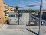 13445 Vanowen Street - Photo 2