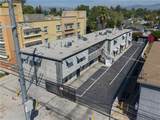 13445 Vanowen Street - Photo 3