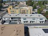 13445 Vanowen Street - Photo 6