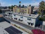 13445 Vanowen Street - Photo 7