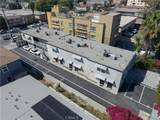 13445 Vanowen Street - Photo 8