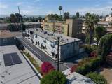 13445 Vanowen Street - Photo 9