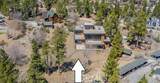 0 Pine Knot - Photo 6