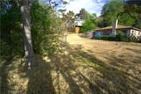 0 Santa Rosa Trail - Photo 3