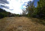 0 Santa Rosa Trail - Photo 4