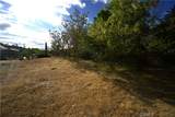 0 Santa Rosa Trail - Photo 5