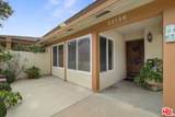 32136 Watergate Road - Photo 33