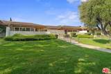 32136 Watergate Road - Photo 34
