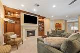 78688 Sunrise Canyon Avenue - Photo 11