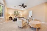 78688 Sunrise Canyon Avenue - Photo 29