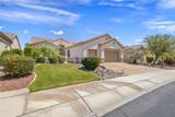 78688 Sunrise Canyon Avenue - Photo 3