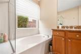 78688 Sunrise Canyon Avenue - Photo 32