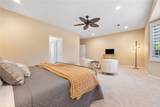 78688 Sunrise Canyon Avenue - Photo 37
