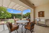 78688 Sunrise Canyon Avenue - Photo 39