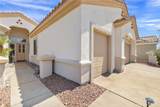 78688 Sunrise Canyon Avenue - Photo 5
