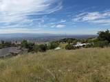 4152 Aborn Road - Photo 3