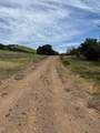 4152 Aborn Road - Photo 5