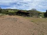 4152 Aborn Road - Photo 6