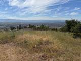 4152 Aborn Road - Photo 7