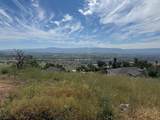 4152 Aborn Road - Photo 8