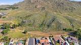 0 Jaclyn Ave - Photo 11