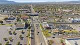 0 Jaclyn Ave - Photo 15