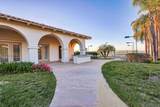 5910 Ladys Secret Ct - Photo 11