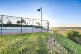 5910 Ladys Secret Ct - Photo 12