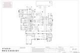 5910 Ladys Secret Ct - Photo 2