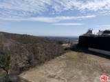 1475 Via Cresta - Photo 17