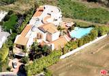 1475 Via Cresta - Photo 18